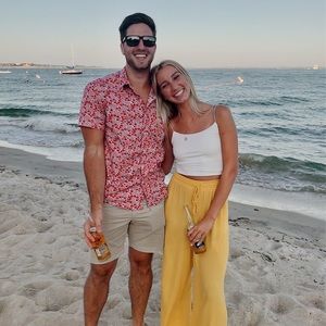 Meet your Posher, Evan